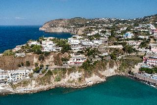 San Michele Hotel & Spa fotoÄŸrafÄ±