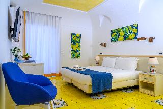 San Michele Hotel & Spa fotoÄŸrafÄ±