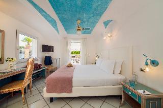 San Michele Hotel & Spa fotoÄŸrafÄ±