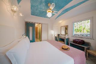San Michele Hotel & Spa fotoÄŸrafÄ±
