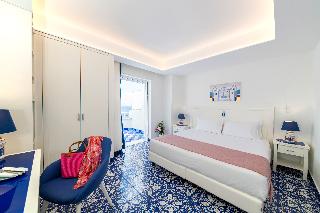 San Michele Hotel & Spa fotoÄŸrafÄ±