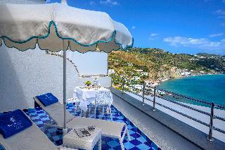 San Michele Hotel & Spa fotoÄŸrafÄ±