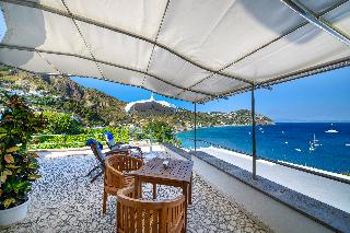 San Michele Hotel & Spa fotoÄŸrafÄ±