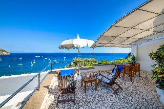 San Michele Hotel & Spa fotoÄŸrafÄ±