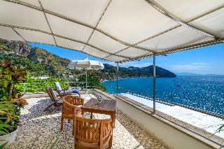 San Michele Hotel & Spa fotoÄŸrafÄ±