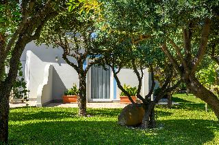 San Michele Hotel & Spa fotoÄŸrafÄ±