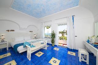 San Michele Hotel & Spa fotoÄŸrafÄ±