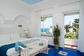 San Michele Hotel & Spa fotoÄŸrafÄ±