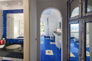 San Michele Hotel & Spa fotoÄŸrafÄ±