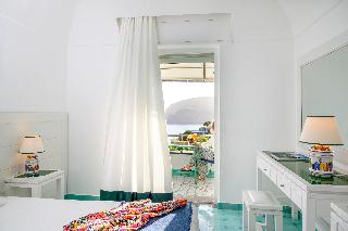 San Michele Hotel & Spa fotoÄŸrafÄ±