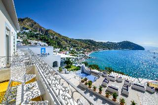 San Michele Hotel & Spa fotoÄŸrafÄ±