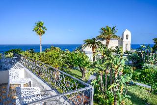 San Michele Hotel & Spa fotoÄŸrafÄ±