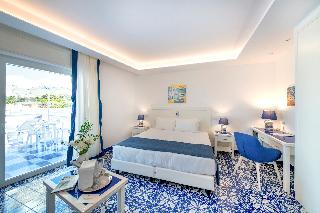San Michele Hotel & Spa fotoÄŸrafÄ±