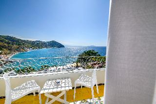 San Michele Hotel & Spa fotoÄŸrafÄ±