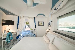 San Michele Hotel & Spa fotoÄŸrafÄ±