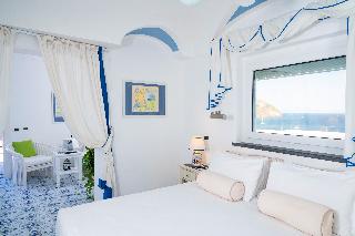 San Michele Hotel & Spa fotoÄŸrafÄ±