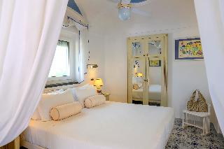 San Michele Hotel & Spa fotoÄŸrafÄ±