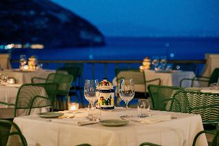 San Michele Hotel & Spa fotoÄŸrafÄ±