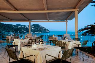 San Michele Hotel & Spa fotoÄŸrafÄ±