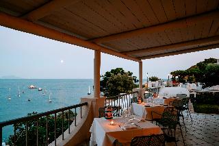 San Michele Hotel & Spa fotoÄŸrafÄ±