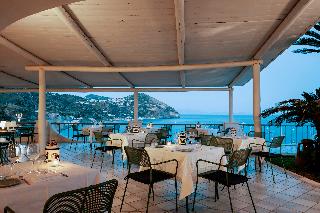 San Michele Hotel & Spa fotoÄŸrafÄ±