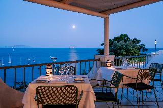 San Michele Hotel & Spa fotoÄŸrafÄ±