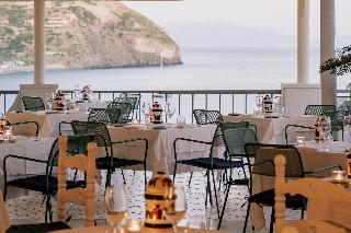 San Michele Hotel & Spa fotoÄŸrafÄ±