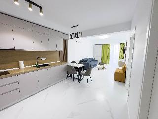 Wave 6 Apartments