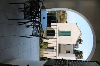 Residence Alimini Blu fotoÄŸrafÄ±