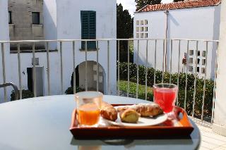 Residence Alimini Blu fotoÄŸrafÄ±
