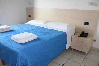 Residence Alimini Blu fotoÄŸrafÄ±