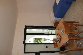 Residence Alimini Blu fotoÄŸrafÄ±