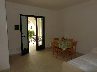 Residence Alimini Blu fotoÄŸrafÄ±