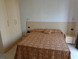 Residence Alimini Blu fotoÄŸrafÄ±
