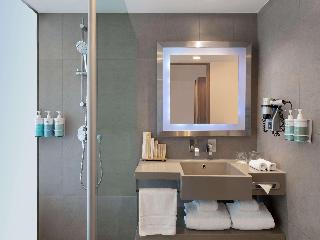 Novotel Bangkok On Siam Square fotoÄŸrafÄ±