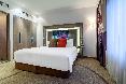 Novotel Bangkok On Siam Square oda fotoğrafı