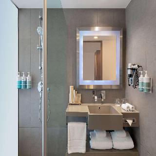 Novotel Bangkok On Siam Square fotoÄŸrafÄ±