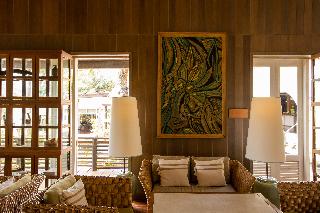 Garrya Tongsai Bay Samui fotoÄŸrafÄ±