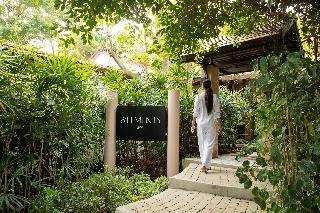 Garrya Tongsai Bay Samui fotoÄŸrafÄ±