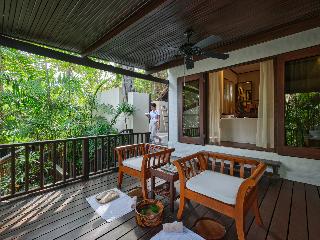Garrya Tongsai Bay Samui fotoÄŸrafÄ±