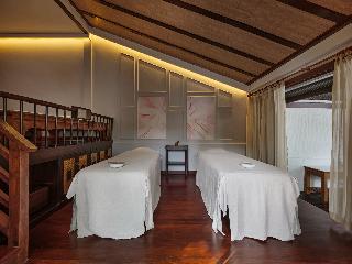 Garrya Tongsai Bay Samui fotoÄŸrafÄ±