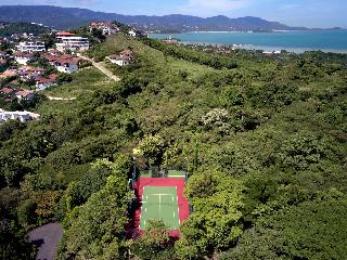 Garrya Tongsai Bay Samui fotoÄŸrafÄ±
