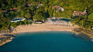 Garrya Tongsai Bay Samui otel fotoğrafı