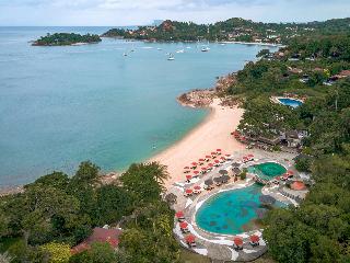 Garrya Tongsai Bay Samui fotoÄŸrafÄ±