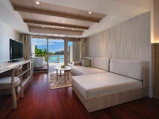 Garrya Tongsai Bay Samui fotoÄŸrafÄ±