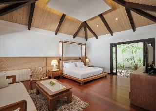 Garrya Tongsai Bay Samui fotoÄŸrafÄ±