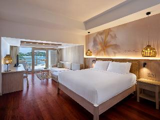 Garrya Tongsai Bay Samui fotoÄŸrafÄ±