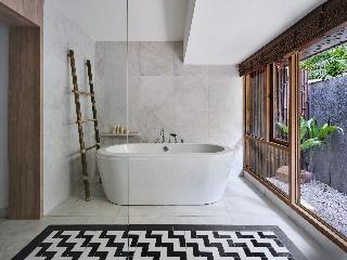 Garrya Tongsai Bay Samui fotoÄŸrafÄ±