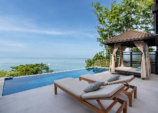 Garrya Tongsai Bay Samui fotoÄŸrafÄ±