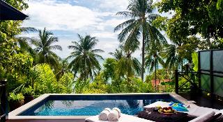 Garrya Tongsai Bay Samui fotoÄŸrafÄ±